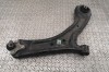 Braț inferior dreapta față KIA EV6 CV 2021 OEM: 54501CV000 26596479