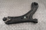 Braț inferior dreapta față KIA EV6 CV 2021 OEM: 54501CV000 26596479