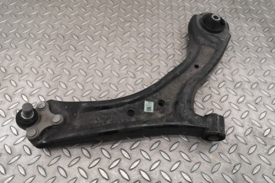 Braț inferior dreapta față KIA EV6 CV 2021 OEM: 54501CV000 26596479 foto