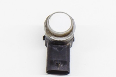 Senzor de parcare spate AUDI TT 8J3 2012 OEM: 4H0919275,607116 11432818 foto