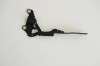 Balama capota dreapta față BMW 3 Coupe E92 2012 OEM: 7115264 | 2083837