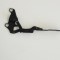 Balama capota dreapta față BMW 3 Coupe E92 2012 OEM: 7115264 | 2083837
