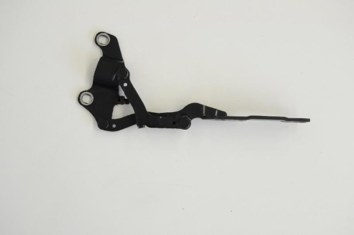 Balama capota dreapta față BMW 3 Coupe E92 2012 OEM: 7115264 | 2083837