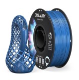 CREALITY 3D FILAMENT CR-ABS BLUE 1KG