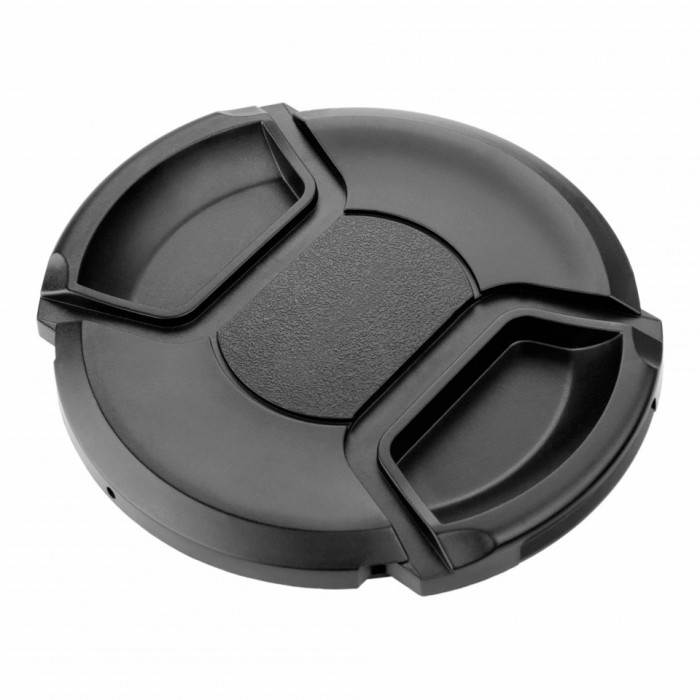 Capac frontal de 52mm pentru obiective (universal)