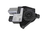 Motor macara geam ușă st&acirc;nga față BMW X3 G01, F97 2019 OEM: 7457250 22314086