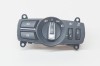 Modul de control comutator faruri BMW 5 F10 2012 OEM: 9192746,33920101 13241748