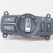 Modul de control comutator faruri BMW 5 F10 2012 OEM: 9192746,33920101 13241748