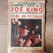 Joe King, Călăul din Pittsburg