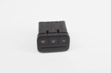 Panou de butoane FORD FIESTA VII 2019 OEM: JX7T-11B573-BB | 18323723