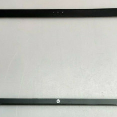 Rama display HP EliteBook 8760w 652523-001 6070b0483601