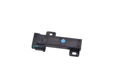 Antena Keyless Entry ALFA ROMEO GIULIA 952_ 2017 OEM: 68051315AB,04749301AB,032AA0327P 15989566 foto