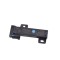 Antena Keyless Entry ALFA ROMEO GIULIA 952_ 2017 OEM: 68051315AB,04749301AB,032AA0327P 15989566