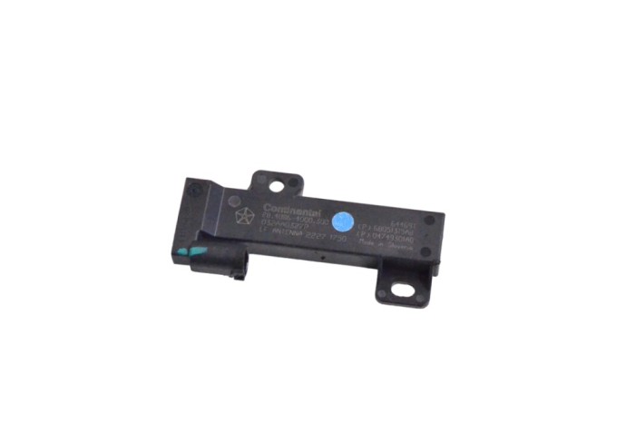 Antena Keyless Entry ALFA ROMEO GIULIA 952_ 2017 OEM: 68051315AB,04749301AB,032AA0327P 15989566