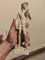 Statueta alabastru - 3