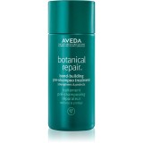 Aveda Botanical Repair&trade; Pre-Shampoo tratament pre-sampon pentru par deteriorat 150 ml