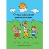 &Oacute;vod&aacute;sok kisz&iacute;nező term&eacute;szetk&ouml;nyve - Vars&aacute;nyi Ferenc