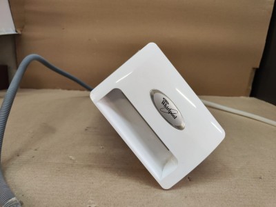 rezervor apa uscator rufe Whirlpool AZB 8780 / R6 foto