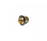 Termostat motociclete, deschide la 60 grade Cod Produs: MX_NEW ACH0403