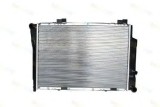 Radiator, racire motor MERCEDES C-CLASS (W202) (1993 - 2000) THERMOTEC D7M005TT