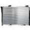 Radiator, racire motor MERCEDES C-CLASS (W202) (1993 - 2000) THERMOTEC D7M005TT