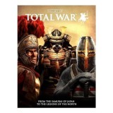 Art of Total War