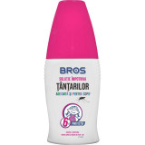 Bros Lotiune Spray Pompa &quot;Pentru Copii&quot; Impotriva Tantarilor 50 ml