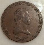 6 Kreuzer 1800 S (Smolnik).