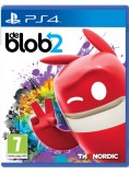 De Blob 2 PS4