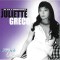CD Juliette Greco &lrm;&ndash; Si Tu T&#039;imagines, original