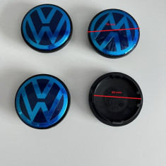 capacele janta VOLKSWAGEN 75/64 mm