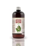 TINCTURA LEMN DULCE 500ML