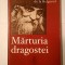 Starețul Serafim de la Belgorod - Mărturia dragostei