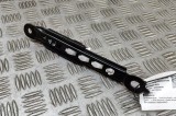 Reglaj &icirc;nălțime centura st&acirc;nga față TOYOTA PRIUS _W5_ 2016 OEM: 73200-12070,7320012070 | 30807476