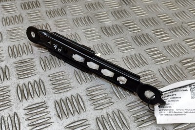 Reglaj &amp;icirc;nălțime centura st&amp;acirc;nga față TOYOTA PRIUS _W5_ 2016 OEM: 73200-12070,7320012070 | 30807476 foto