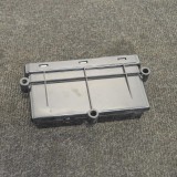 TESLA MODEL S 2017 OEM: 1007511-00-AA-0752G01J SKU: 4089044