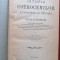 G. M. Ionescu Istoria Cotrocenilor Lupescilor (Sf. Elefterie) si Grozavescilor