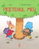 Cumpara ieftin Prietenul meu/Pog, Pandora-M