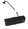 Ureche stanga carcasa DELL Poweredge R730XD H2WWF