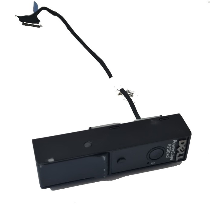 Ureche stanga carcasa DELL Poweredge R730XD H2WWF