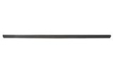 Bandou protectie usa VW PASSAT B5 (3B2) (1996 - 2001) BLIC 5703-04-9539571P