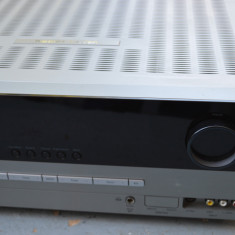 Amplificator Harman Kardon AVR 245 cu HDMI