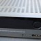 Amplificator Harman Kardon AVR 245 cu HDMI