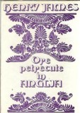 Cumpara ieftin Ore petrecute in Anglia - Henry James