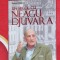 UN SECOL CU NEAGU DJUVARA - GEORGE RADULESCU