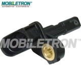 MOBILETRON AB-EU012 senzor,turatie roata