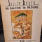 Un balcon in padure - Julien Gracq