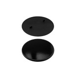 Capac Arzator Plita Whirlpool Original Cod 481236068811 Arcelik Bauknecht Compatibil