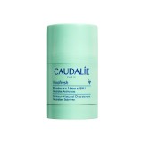 Caudalie Vinofresh Natural deodorant stick 50 g