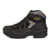 Bocanci Grisport Alforsite Gri Inchis - Stone, 36 - 47